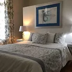 Cape Nelson Guest House