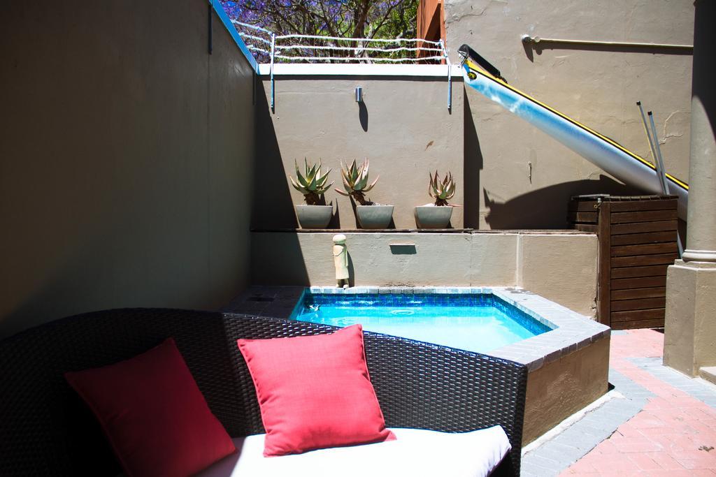 Cape Nelson 4*