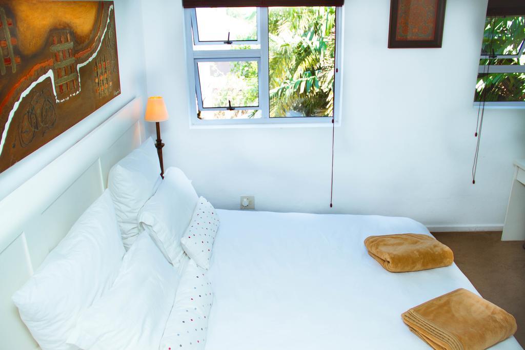 Cape Nelson Gasthof 4*