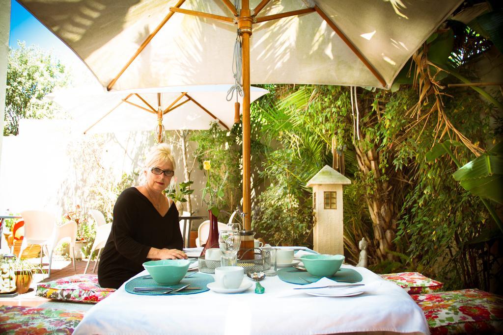 Cape Nelson Gasthof 4*