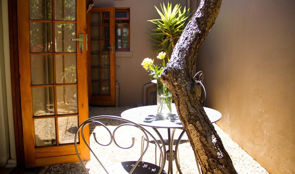 Cape Nelson Gasthof 4*