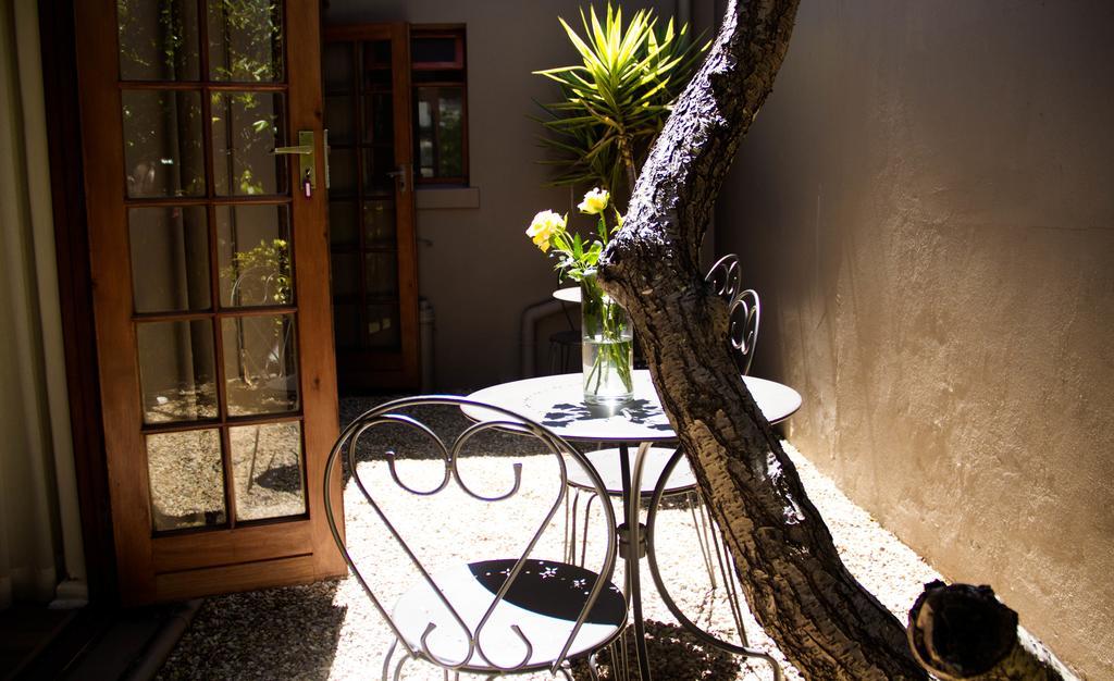 Cape Nelson Gasthof 4*