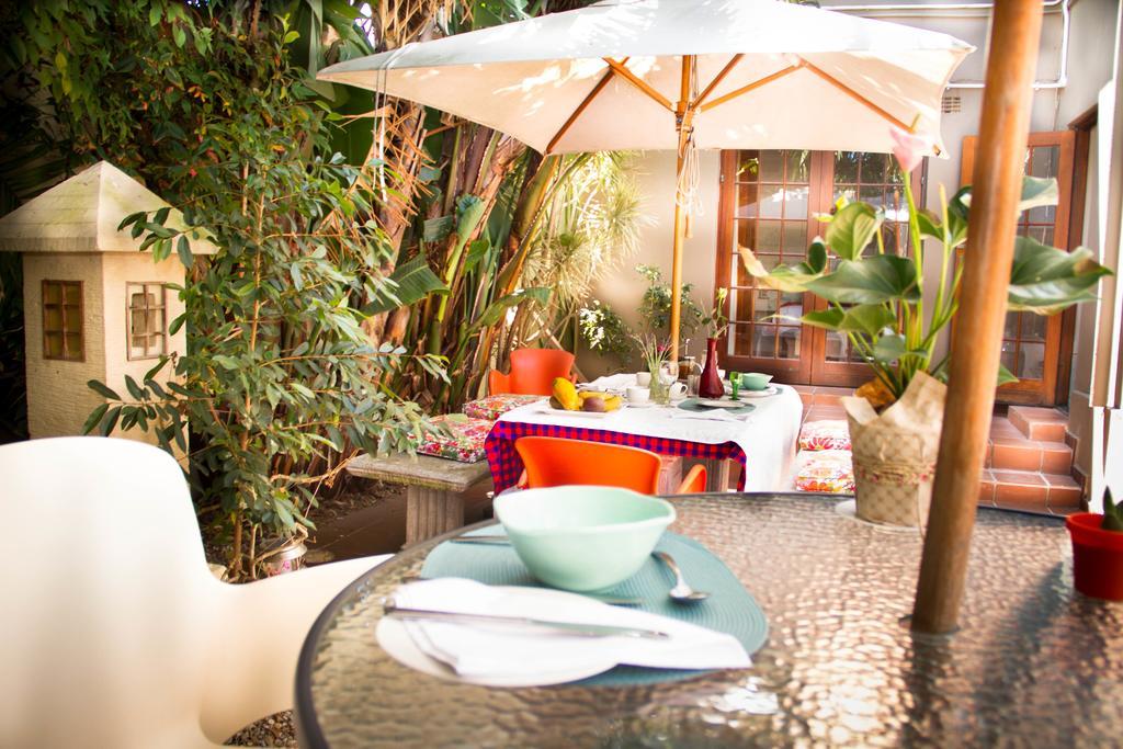 Cape Nelson Gasthof 4*