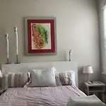 Cape Nelson Guest House