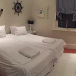 Cape Nelson Guest House